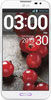 LG E985T