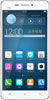 vivo X3L