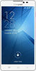  K1 TD-LTE
