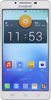  S6 ƶTD-LTE