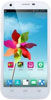 ZTE Q802T