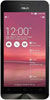 ˶ ZenFone 6 ǿ