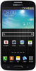  I9508V
