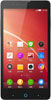 ZTE ţV5 