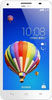 Ϊ ҫ3X Pro