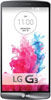 LG G3 ƶ4G
