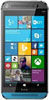 HTC W8