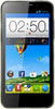 ZTE Q505T
