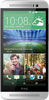 HTC Oneʱа ͨ4G