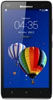  S810t