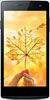 OPPO R850