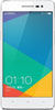 OPPO R3 4G