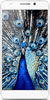 Ϊ ҫ6 ƶ4G
