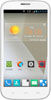 ZTE Q301C