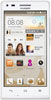 Ϊ Ascend G6 ͨ