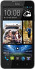 HTC Desire D516d