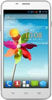 ZTE Q503U