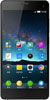 nubia Z7