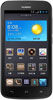 Ϊ Y600D