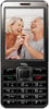 TCL i330