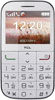 TCL i310