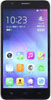 TCL P728M