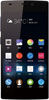  ELIFE S5.5L