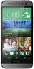 HTC One M8d