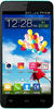 TCL P306C