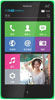 ŵ Nokia XL ƶ4G