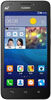 Ϊ G620 ͨ4G