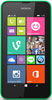 ŵ Lumia 530
