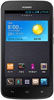 Ϊ Y610