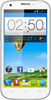 ZTE Q801L