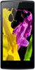 OPPO R830S