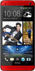 HTC OneTD 101/ƶ棩
