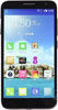 TCL S830U