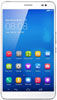 Ϊ ҫX1 4G16GB