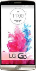 LG G3手机软件列表_手机软件下载