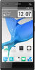 ZTE С