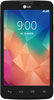 LG L60