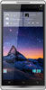 TCL P631M
