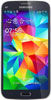  I9158v