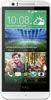 HTC Desire 510