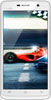 vivo Y22iL