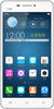vivo X3F