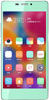  ELIFE S5.1