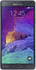  GALAXY Note 4ͨ