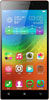  VIBE X2 ƶ4G