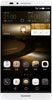 Ϊ Mate 7 ׼4G